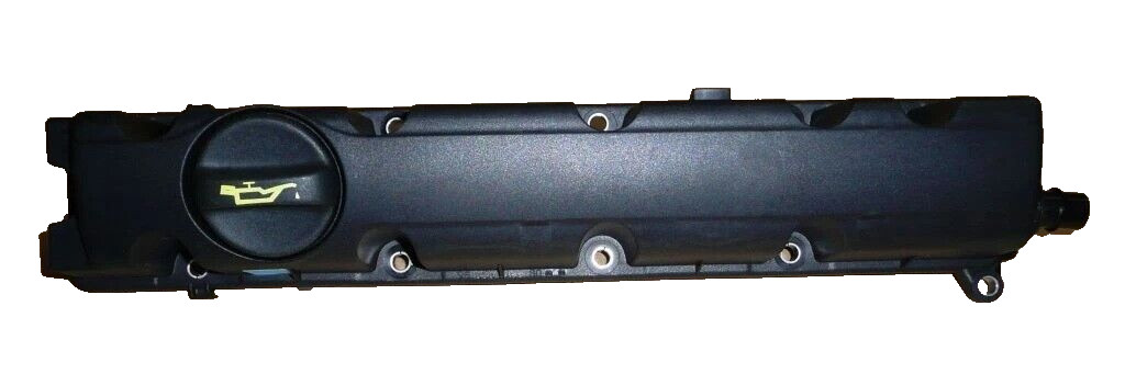 Capot de culasse 2.0 pour réparation moteur Citroën C4 et Peugeot 407
