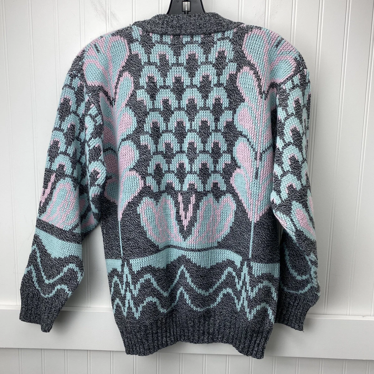 Burlington shop cardigan sweaters