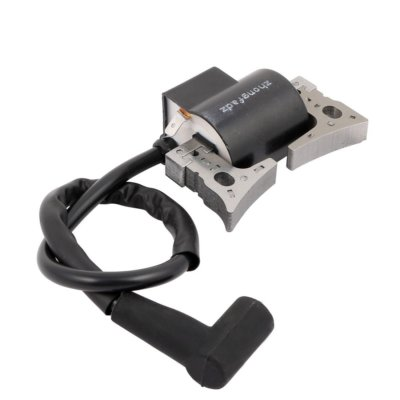 #ad Ignition Coil Module Magneto For RIDGID RD80945 3300 PSI 3 GPM Pressure Washers $32.95