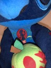 Lilo STITCH Crashes Disney Plush Snow White 2021 Limited Release 8th of 12 NWT — photo 9