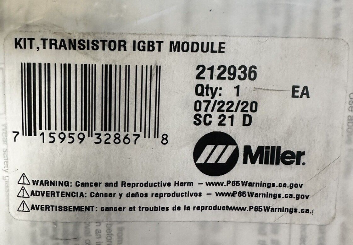 ハルト　6点 HW121: 600V Single or Multiple Triads - XLP, LSZH, I/S & O/S