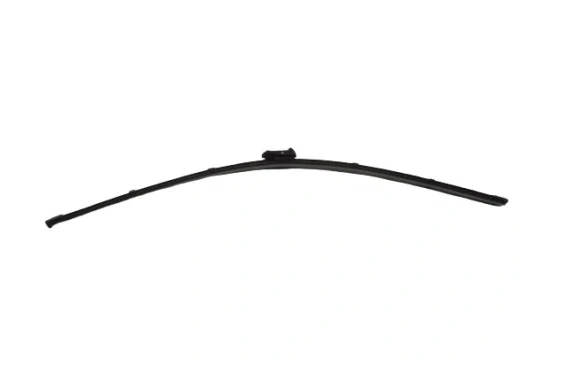 FORD TRANSIT CUSTOM MK1 Front Wiper Right Blade Assy LHD 2271457  