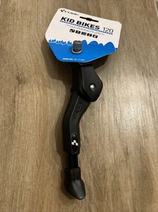 heimtrainer fr fahrrder Merach S38B2 Heimtrainer Fahrrad mit Magnetischem Widerstand