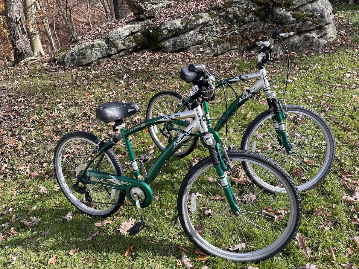 Top 10 Kent Bikes [2018] Northwoods Pomona Women's Dual, 44 OFF