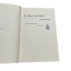 Picture 4 of 7