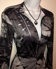 Bodycon Dress For Church, Work Dresses, Long Sleeve Dress, Dress Under $50