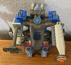 Picture 19 of 24