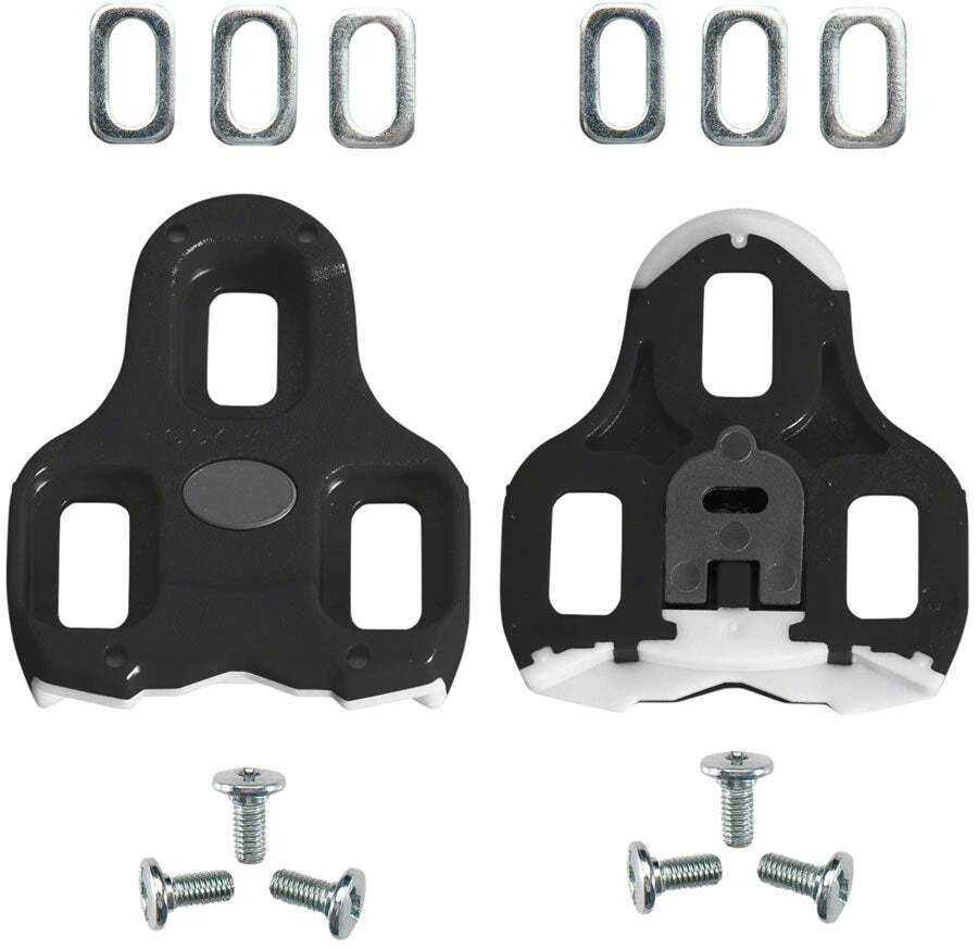 Look clearance keo cleat