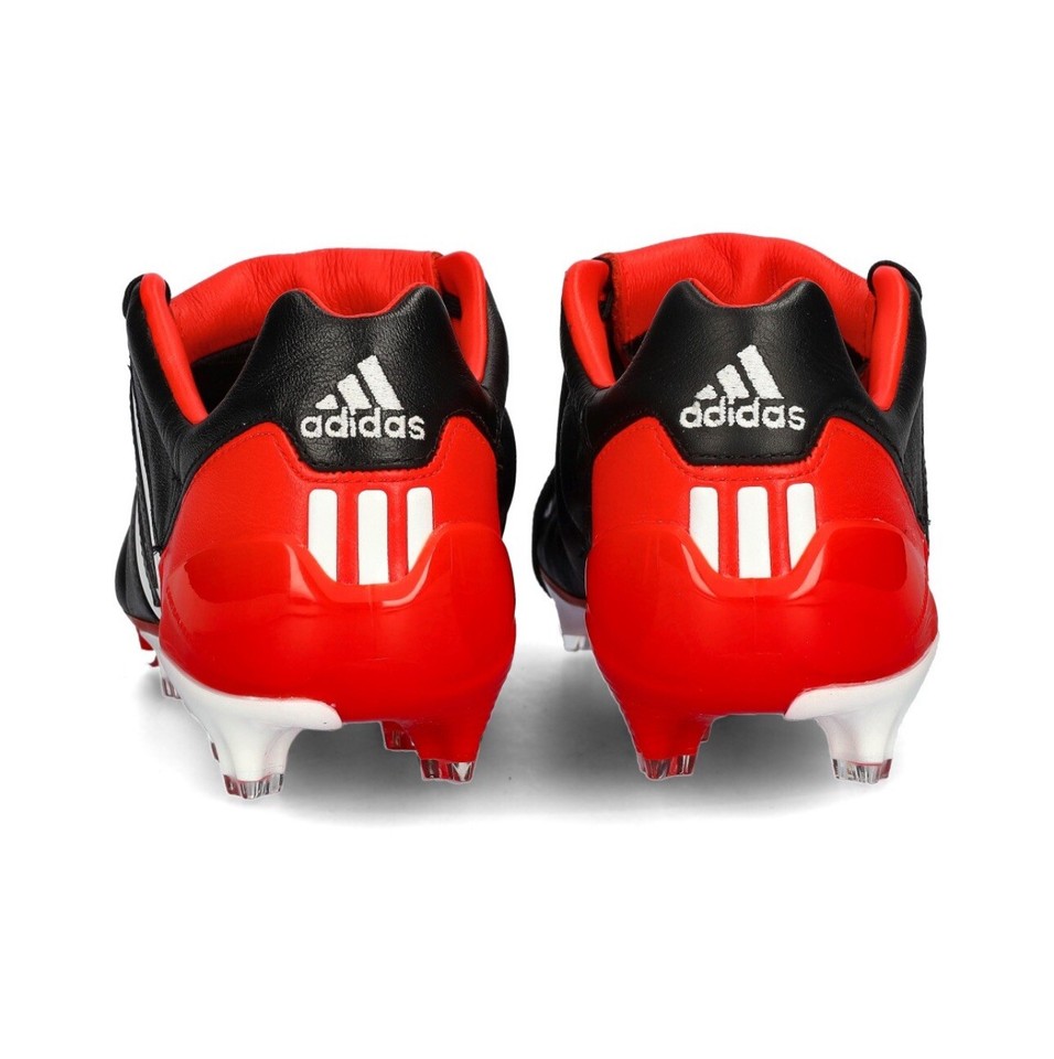 Adidas Predator OG Mania Made In Germany Football Boots UK 10 eBay