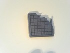 Bild 2 von 2