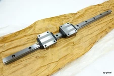 THK Genuine NNB HSR30TA+810L 1R2B Ball Type LM Guide  HSR30A LMG-I-403=1O12