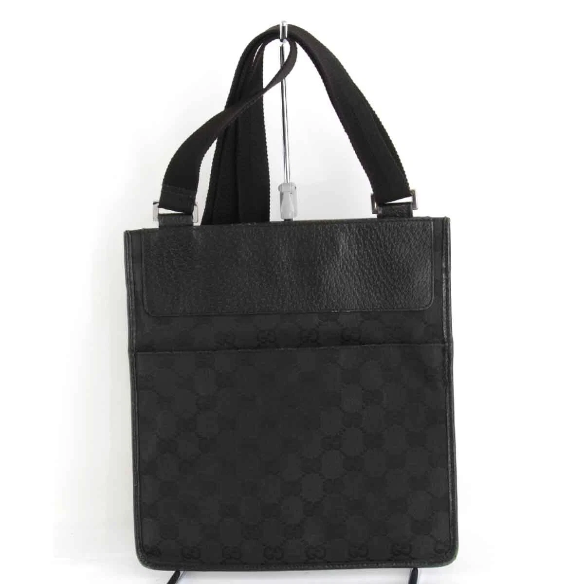 Sac bandoulière Gucci d'occasion