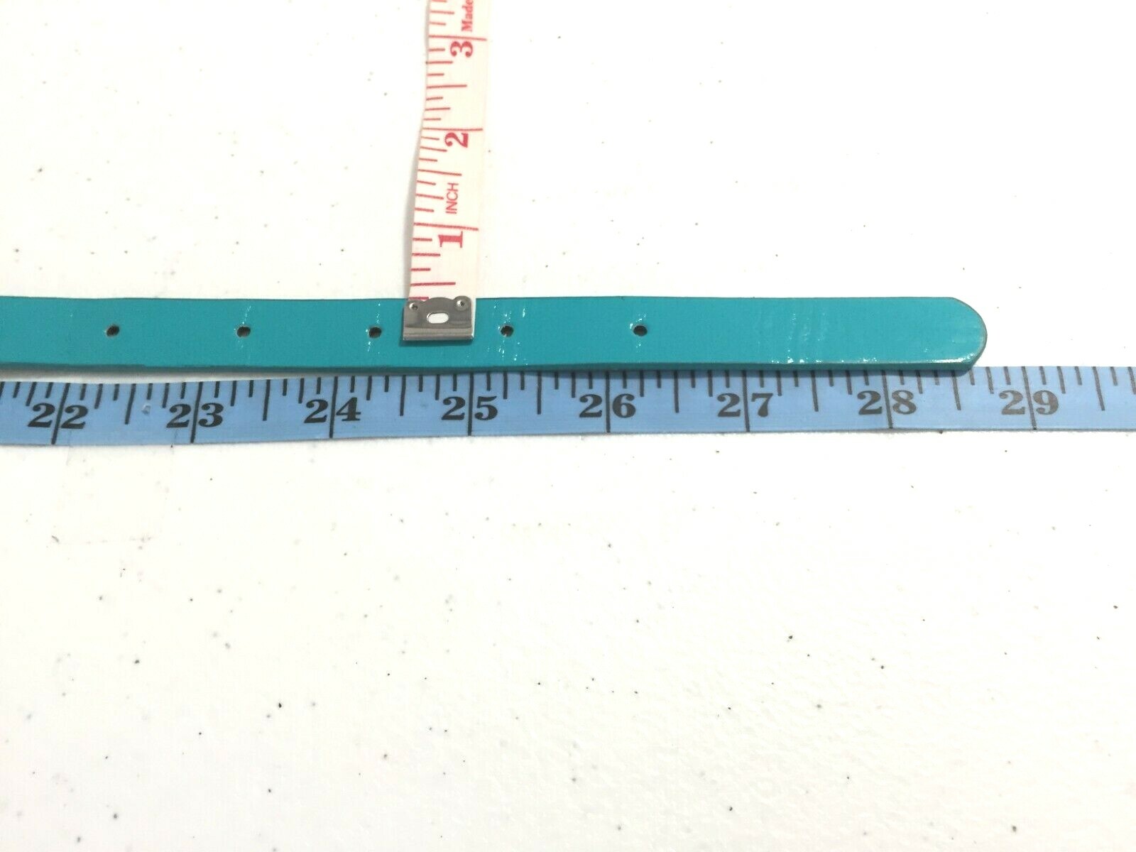 Picture 11 of 11
