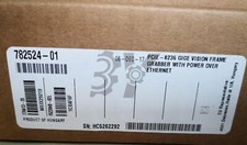 1PC NEW NI PCIE-8236 782524-01