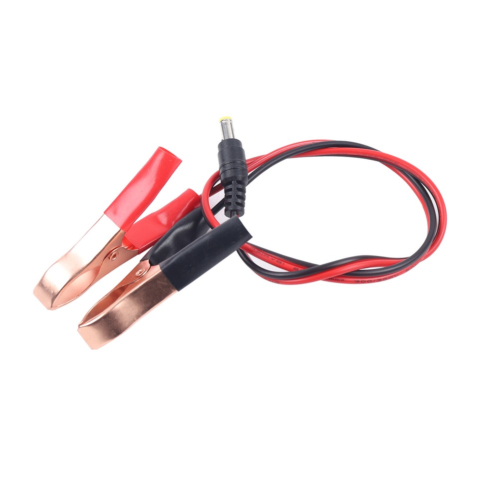 24 Eggs Automatic Hatch Chicken Duck Egg Turner AutoTurning Digital