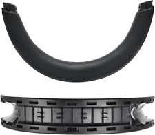 For Microsoft Xbox Series Wireless Headset Replacement Headband Head Cushion