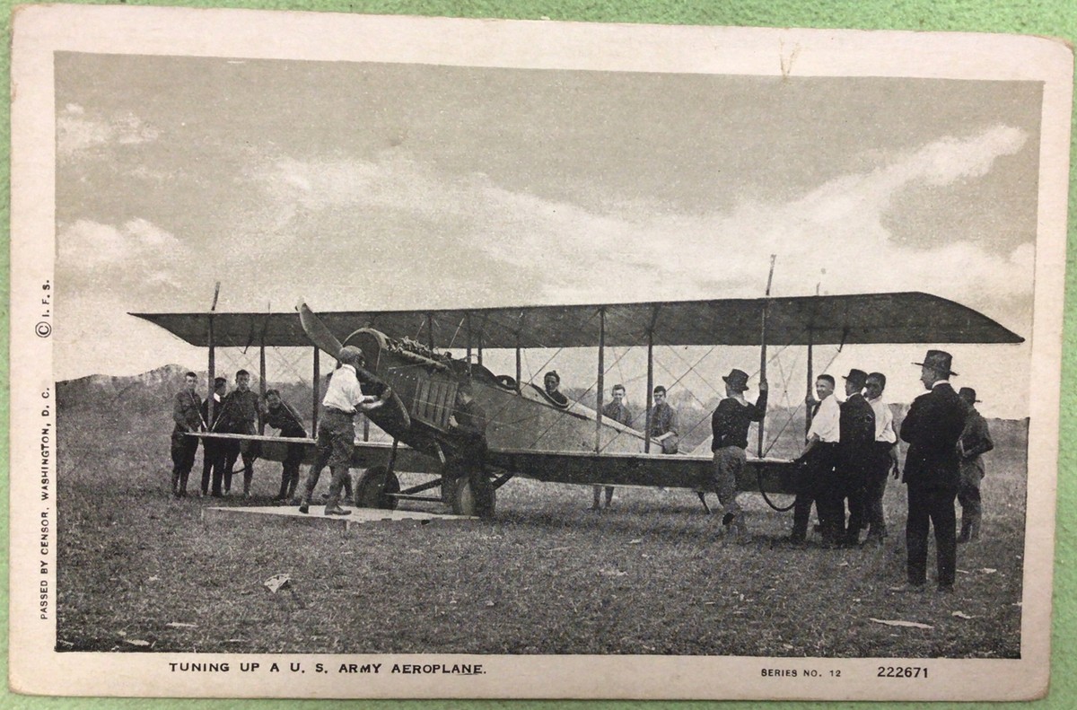 s-l1200.jpg
