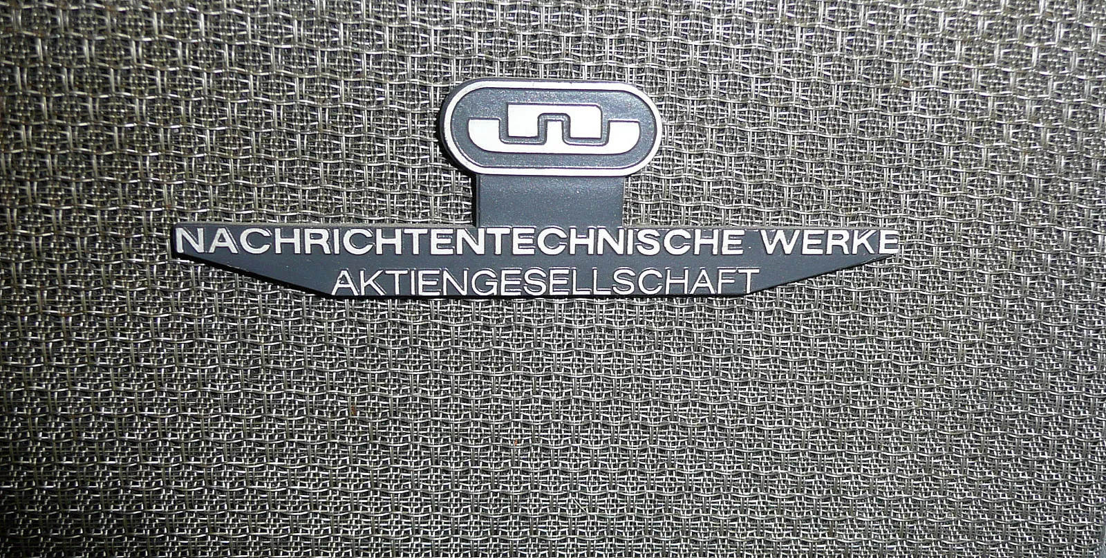 Bild 10 von 12