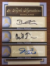 2012 Upper Deck Football Cards 12