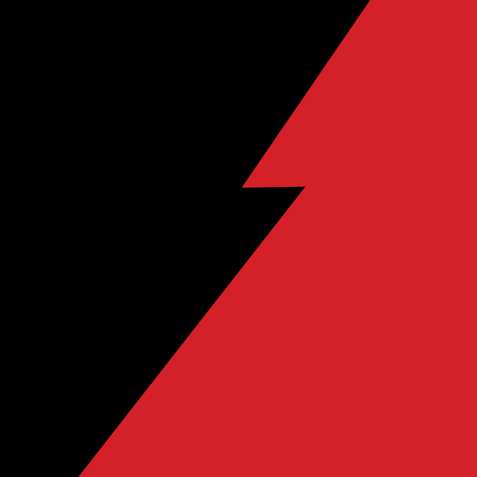 Feeder Black/Red (CD) Album
