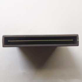 Nintendo NES Joust Video Game Cartridge Only Vintage HAL 1986