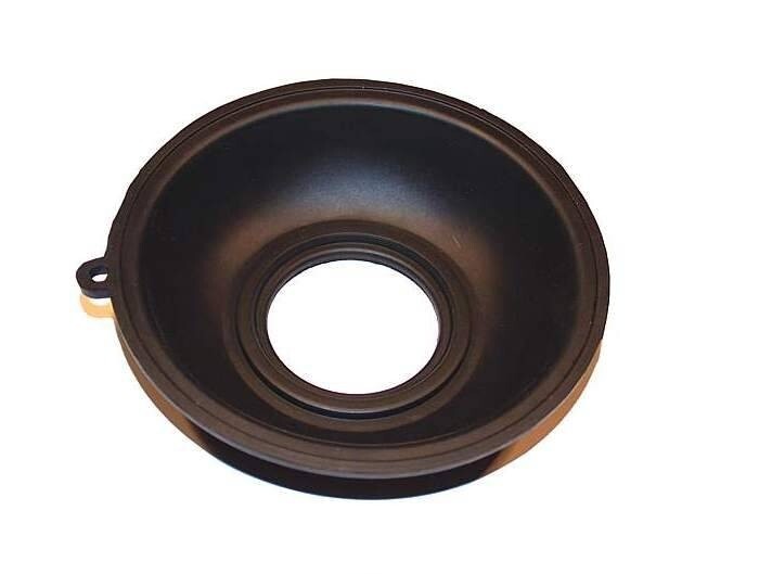 Membrane carburateur 1336718 pour éliminer les trous à l'accélération sur GL 1200