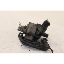 Pompe à eau Renault Zoe