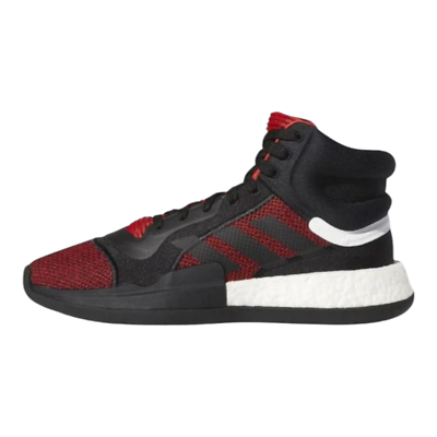 Adidas Men display picture 2