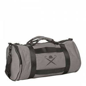 hackett duffle bag