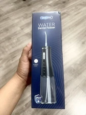 Onlyone Water Dental Flosser