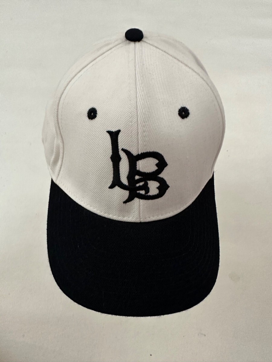 Produktbild von Baseballkappe Hip Hop Sonnenhut Naturist Symbol Baseballkappe Vintage Trucker Cap Militärische Taktische Kappen Anime Hut Frauen Strandmode Herren