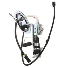 Fuel Pump Hanger Assembly Sparta PN4022