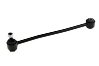 NTY Heck-Stabilisator-Lagerstange FüR Ford Transit 00-06 L R
