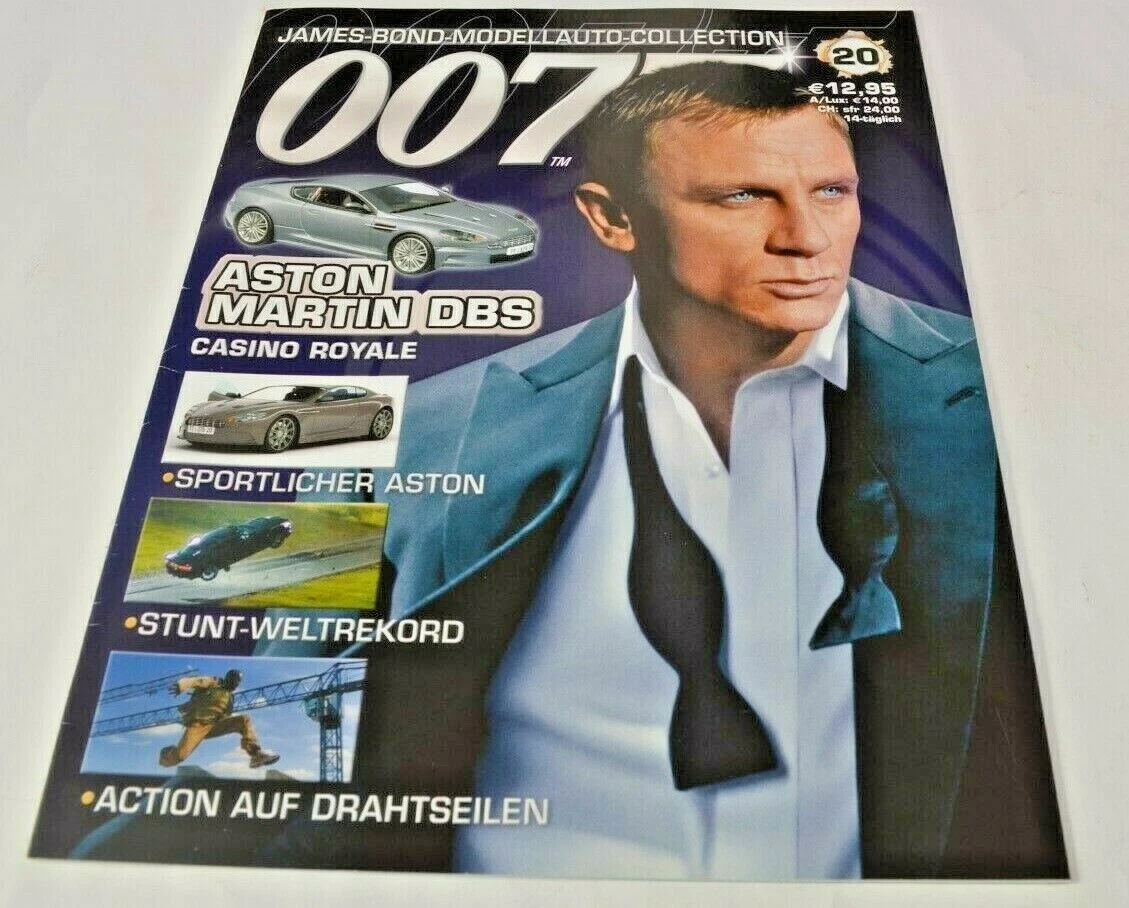 Bild 61 von 410