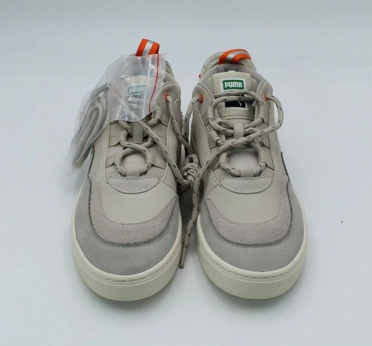 Cali zero deals demi sneakers