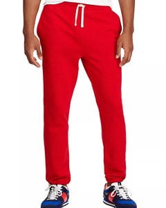 polo ralph lauren classic fleece drawstring pants