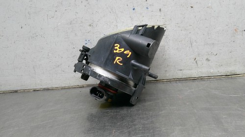 07 - 13 FARO ANTINIEBLA CONDUCTOR DELANTERO PASAJERO DERECHO VOLVO S80 31213102 - Imagen 2 de 3