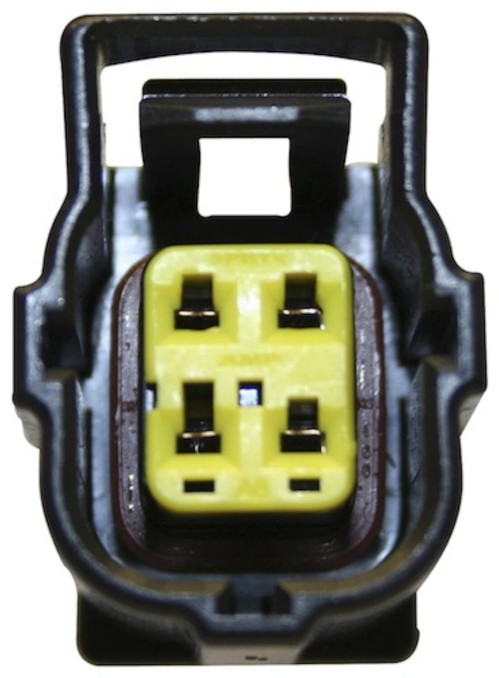 SENSOR DE OXÍGENO-TIPO OE IZQUIERDA/DERECHA NGK 25186 Foto 3 de 4