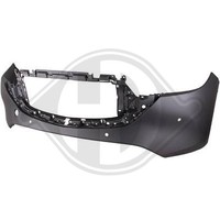 5631151 StoßFäNger Vorne FüR Mazda CX-5 (Kf)