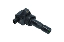 For KAMOKA 7120105 IGNITION COIL HONDA: CIVIC 11'->, CR-V 12'->