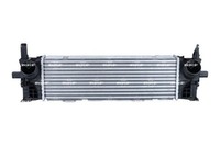 Turbolader NRF 309084 FüR BMW
