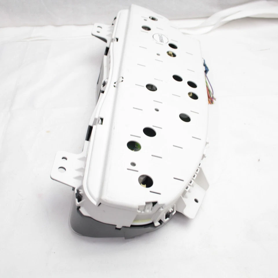 Chevrolet Uplander 2008-2009 A/T (UH9) grupo velocímetro tacómetro tacómetro panel fabricante de equipos originales Foto 4 de 4