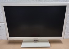 SAMSUNG UE22ES5410W 22" Full HD LED SMART TV HDMI USB