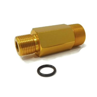 #ad Outlet Tube Kit for Homelite 308418003 308418007 Power Pressure Washer Pumps $8.49