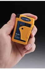 ACR Electronics rescueME PLB1 Personal Locator Beacon