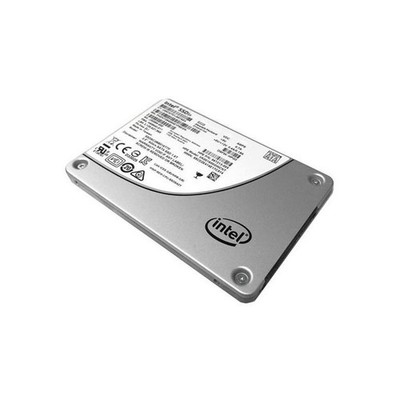 2,5'' SATA III 160GB/180GB SSD Solid State Drive Speicher Intel