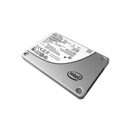 2,5" SATA III 160GB/180GB SSD Solid State Drive Speicher Intel