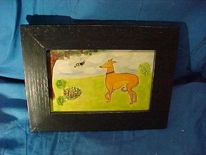 isaacmuzzy antiques | eBay Stores