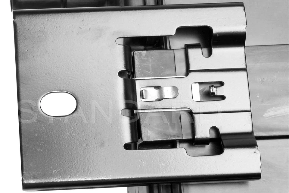 For Chevy Colorado 2004-2012 Standard Vapor Canister Foto 3 de 3