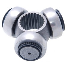 Cv Tripod Joint For Toyota Corolla Camry Chevrolet Captiva Ford Explorer Cv Tripod Joint For Toyota Corolla Camry Chevrolet Captiva Ford Explorer